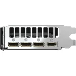 Gigabyte GeForce RTX 5060 Ti Eagle Max OC 16GB GDDR7 Black GV-N506TEAGLEMAX OC-16GD - Image 6