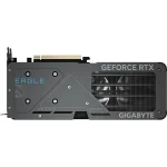 Gigabyte GeForce RTX 5060 Ti Eagle Max OC 8GB GDDR7 Black GV-N506TEAGLEMAX OC-8GD - Image 4