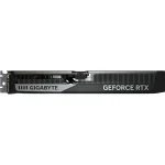 Gigabyte GeForce RTX 5060 Ti Eagle Max OC 8GB GDDR7 Black GV-N506TEAGLEMAX OC-8GD - Image 5