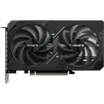 Gigabyte GeForce RTX 5060 Ti Windforce Max OC 8GB GDDR7 Black GV-N506TWF2MAX OC-8GD - Image 3