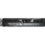 Gigabyte GeForce RTX 5060 Ti Windforce Max OC 8GB GDDR7 Black GV-N506TWF2MAX OC-8GD - Image 5