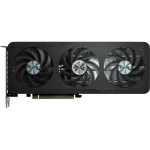 Gigabyte GeForce RTX 5060 Eagle Max OC 8GB GDDR7 Black GV-N5060EAGLEMAX OC-8GD - Image 3