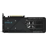 Gigabyte GeForce RTX 5060 Eagle Max OC 8GB GDDR7 Black GV-N5060EAGLEMAX OC-8GD - Image 4