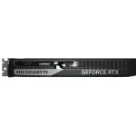 Gigabyte GeForce RTX 5060 Eagle Max OC 8GB GDDR7 Black GV-N5060EAGLEMAX OC-8GD - Image 5