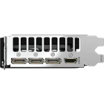 Gigabyte GeForce RTX 5060 Eagle Max OC 8GB GDDR7 Black GV-N5060EAGLEMAX OC-8GD - Image 6