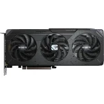 Gigabyte Radeon RX 9060 XT Gaming 8GB GDDR6 Black GV-R9060XTGAMING-8GD - Image 3