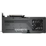 Gigabyte Radeon RX 9060 XT Gaming 8GB GDDR6 Black GV-R9060XTGAMING-8GD - Image 4