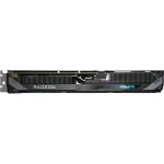 Gigabyte Radeon RX 9060 XT Gaming 8GB GDDR6 Black GV-R9060XTGAMING-8GD - Image 5