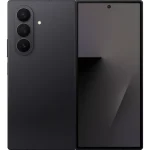 Samsung Galaxy Z Fold7 5G 8" 12GB/512GB Jet Black SM-F966BZKCEUE - Image 2