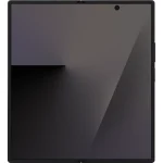 Samsung Galaxy Z Fold7 5G 8" 12GB/512GB Jet Black SM-F966BZKCEUE - Image 3