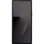 Samsung Galaxy Z Fold7 5G 8" 12GB/512GB Jet Black SM-F966BZKCEUE - Image 4
