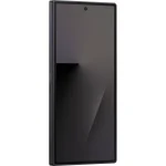 Samsung Galaxy Z Fold7 5G 8" 12GB/512GB Jet Black SM-F966BZKCEUE - Image 6