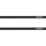 Patriot Viper Elite 5 Ultra 64GB (2x32GB) DDR5 6000MT/s CL28 Black VEU564G6028K - Image 2