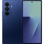 Samsung Galaxy Z Fold7 5G 8" 12GB/256GB Blue Shadow SM-F966BZKCEUE - Image 2