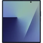 Samsung Galaxy Z Fold7 5G 8" 12GB/256GB Blue Shadow SM-F966BZKCEUE - Image 3