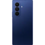 Samsung Galaxy Z Fold7 5G 8" 12GB/256GB Blue Shadow SM-F966BZKCEUE - Image 5