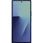 Samsung Galaxy Z Fold7 5G 8"12GB/512GB Blue Shadow SM-F966BDBCEUE - Image 4