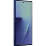Samsung Galaxy Z Fold7 5G 8"12GB/512GB Blue Shadow SM-F966BDBCEUE - Image 6
