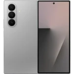 Samsung Galaxy Z Fold7 5G 8"12GB/256GB Silver Shadow SM-F966BZSBEUE - Image 2