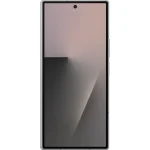 Samsung Galaxy Z Fold7 5G 8"12GB/256GB Silver Shadow SM-F966BZSBEUE - Image 4