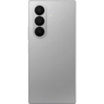 Samsung Galaxy Z Fold7 5G 8" 12GB/512GB Silver Shadow SM-F966BZSCEUE - Image 5