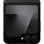 Samsung Galaxy Z Flip7 FE 5G 6.7" 8GB/128GB Black SM-F761BZKGEUE - Image 4