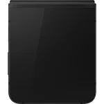 Samsung Galaxy Z Flip7 FE 5G 6.7" 8GB/128GB Black SM-F761BZKGEUE - Image 5