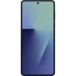 Samsung Galaxy Z Flip7 5G 6.9" 12GB/512GB Blue Shadow SM-F766BDBHEUE - Image 4