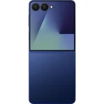 Samsung Galaxy Z Flip7 5G 6.9" 12GB/512GB Blue Shadow SM-F766BDBHEUE - Image 5