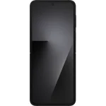 Samsung Galaxy Z Flip7 5G 6.9" 12GB/256GB Jet Black SM-F766BZKGEUE - Image 2