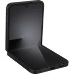 Samsung Galaxy Z Flip7 5G 6.9" 12GB/256GB Jet Black SM-F766BZKGEUE - Image 6
