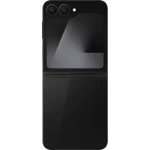 Samsung Galaxy Z Flip7 5G 6.9" 12GB/512GB Jet Black SM-F766BZKHEUE - Image 3