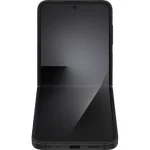 Samsung Galaxy Z Flip7 5G 6.9" 12GB/512GB Jet Black SM-F766BZKHEUE - Image 7