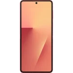 Samsung Galaxy Z Flip7 5G 6.9" 12GB/256GB Coral Red SM-F766BZRGEUE - Image 2