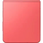 Samsung Galaxy Z Flip7 5G 6.9" 12GB/256GB Coral Red SM-F766BZRGEUE - Image 5