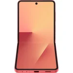 Samsung Galaxy Z Flip7 5G 6.9" 12GB/256GB Coral Red SM-F766BZRGEUE - Image 7