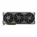 Asus GeForce RTX 5090 ROG TUF Gaming OC 32GB GDDR7 Black TUF-RTX5090-O32G-GAMING - Image 2