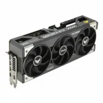 Asus GeForce RTX 5090 ROG TUF Gaming OC 32GB GDDR7 Black TUF-RTX5090-O32G-GAMING - Image 3