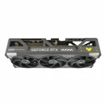 Asus GeForce RTX 5090 ROG TUF Gaming OC 32GB GDDR7 Black TUF-RTX5090-O32G-GAMING - Image 7