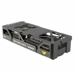 Asus GeForce RTX 5090 ROG TUF Gaming OC 32GB GDDR7 Black TUF-RTX5090-O32G-GAMING - Image 8