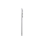 Samsung Galaxy S25 FE 5G 6.7" 8GB/128GB White SM-S731BZWDEUE - Image 5