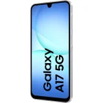 Samsung Galaxy A17 5G 6.7" 4GB/128GB Grey SM-A176BZAAEUE - Image 3