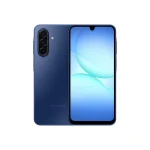Samsung Galaxy A17 5G 6.7" 8GB/256GB Blue SM-A176BZBDEUE