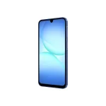 Samsung Galaxy A17 5G 6.7" 8GB/256GB Blue SM-A176BZBDEUE - Image 3