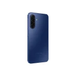 Samsung Galaxy A17 5G 6.7" 8GB/256GB Blue SM-A176BZBDEUE - Image 4