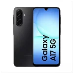 Samsung Galaxy A17 5G 6.7" 8GB/256GB Black SM-A176BZKDEUE - Image 2