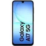 Samsung Galaxy A17 5G 6.7" 8GB/256GB Black SM-A176BZKDEUE - Image 3