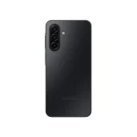 Samsung Galaxy A17 5G 6.7" 8GB/256GB Black SM-A176BZKDEUE - Image 4