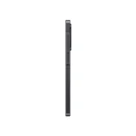Samsung Galaxy A17 5G 6.7" 8GB/256GB Black SM-A176BZKDEUE - Image 5