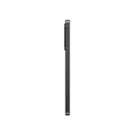 Samsung Galaxy A17 5G 6.7" 8GB/256GB Black SM-A176BZKDEUE - Image 6
